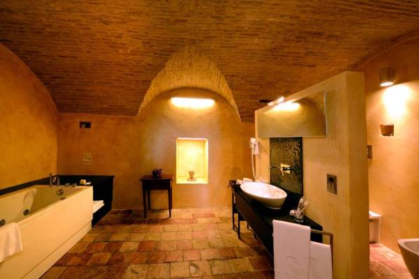 Castello Di Semivicoli