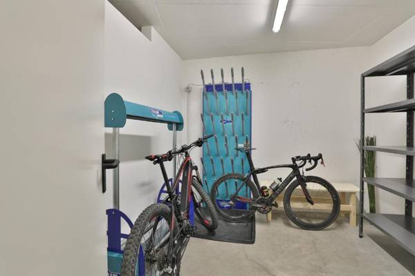 Garni Maso San Michele