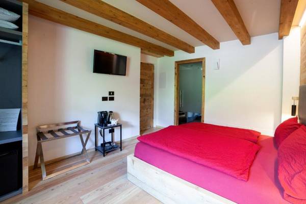 B&B fiordimelo