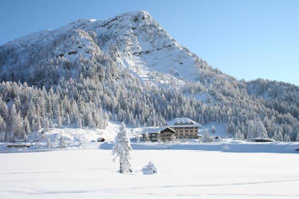 Biker Hotel Al Gallo Forcello