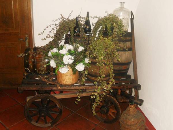 Gasthof Goldenes Lamm