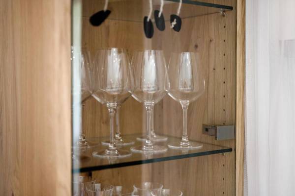 Teutenhofer Kastanie