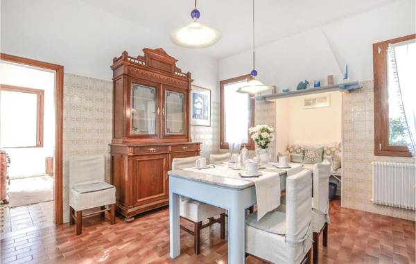 Casa Country Vintage