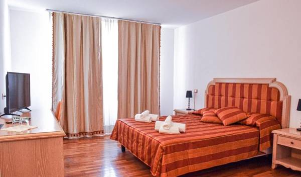 Attianese Hotel Restaurant