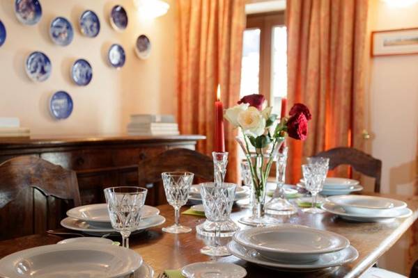 HelloChalet - Maison Paquier - Family Ski Holiday in the resort center