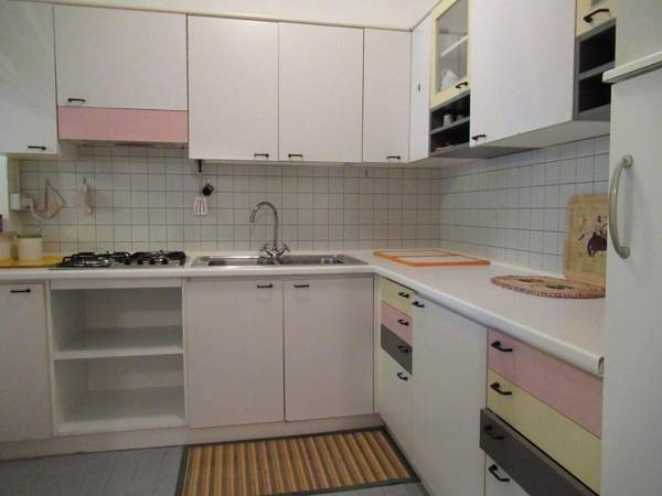 Great location apartment for 6 people