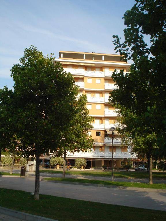 Studio for 2 people near the beach