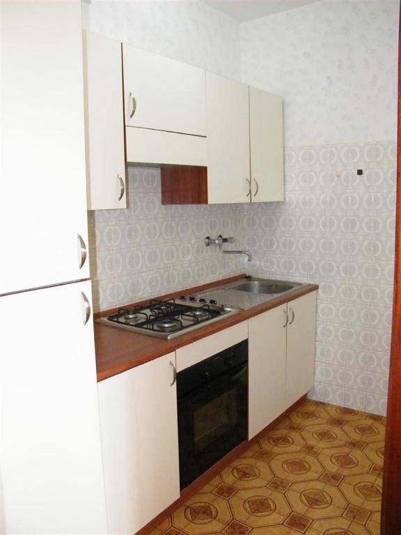 Splendid sea view apartment near the port