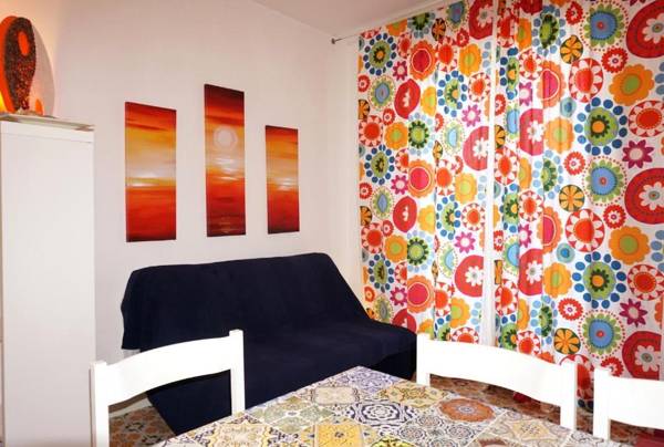 Fantastic Apartment in a Great Location