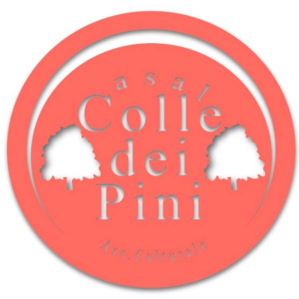 Casale Colle dei Pini