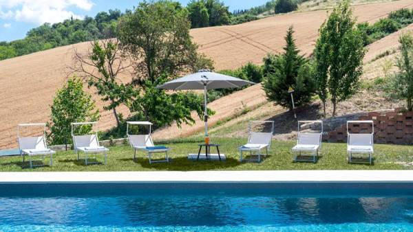 Casale Principessa 6&2