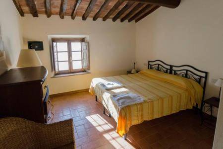 Frantoio di Corsanico