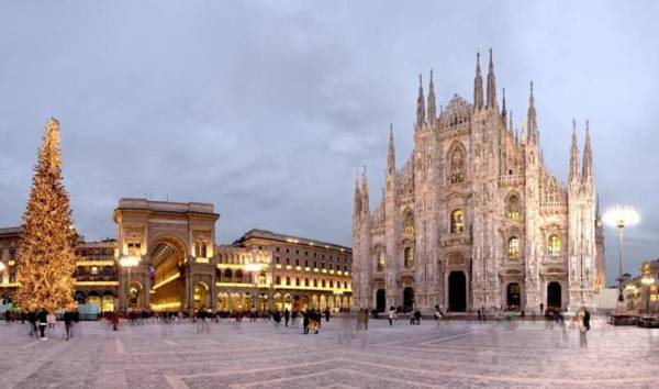 Ca' Rosa Bed & Breakfast