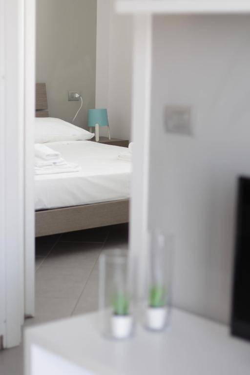 The Residence Galliate