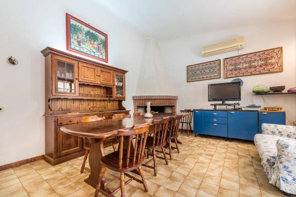 Villetta Torre delle Stelle