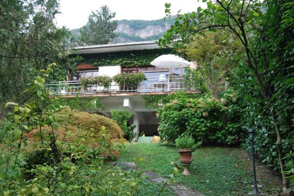 B&B Le Ortensie -Lago di Como