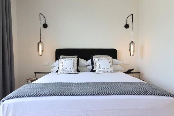 Villa Mojana Bellagio