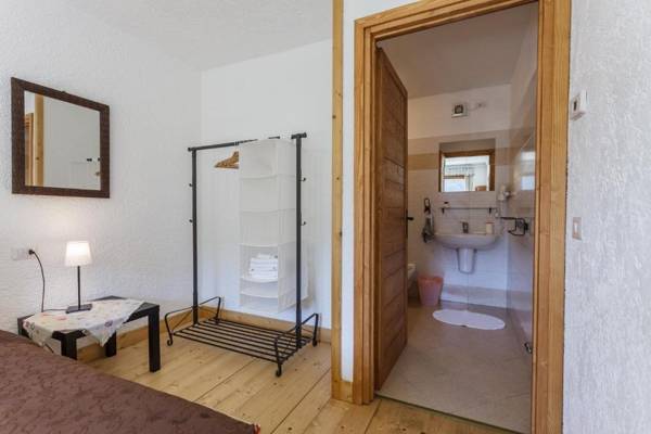 Agriturismo Cascina Cornella