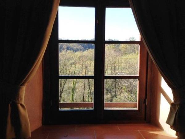 Agriturismo La Costa