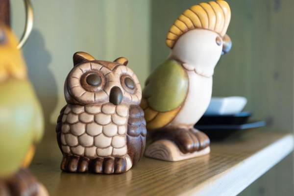 Appartamento Ginevra