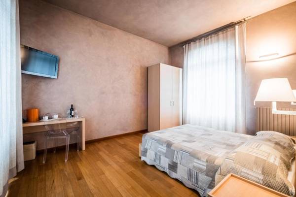 Relais 23 Hotel & Ristorante