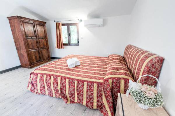 Ippotur Medieval Resort