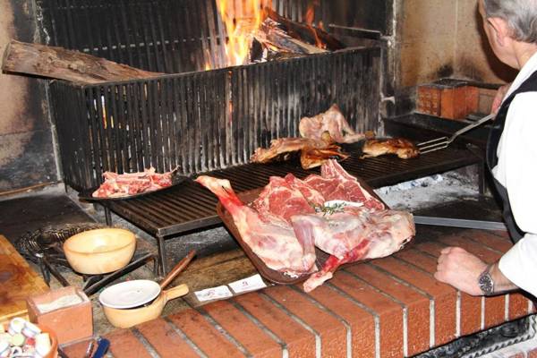 La Favorita Apricale B&B