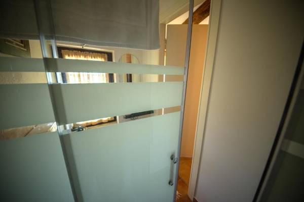 Agriturismo La Cantina