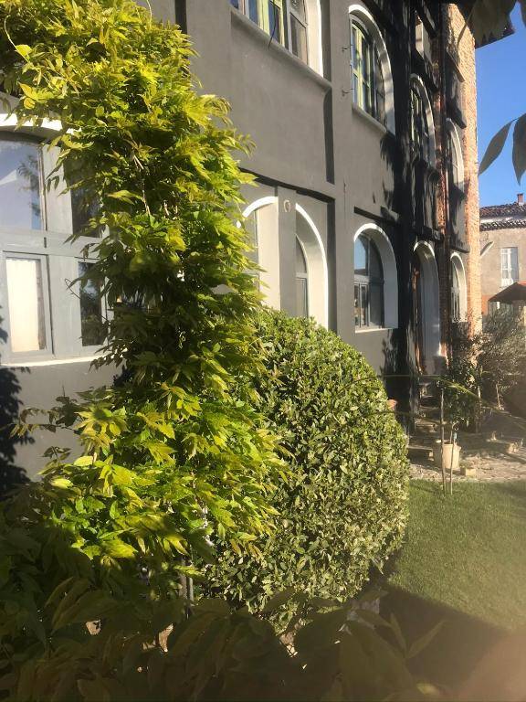 Number 10 Locanda 4 stars