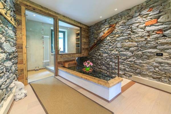 La Stazione dell'Acqua