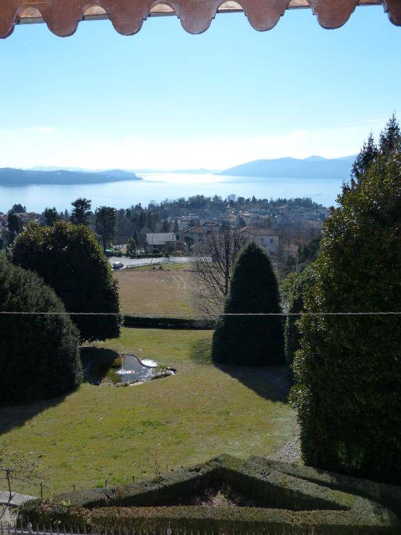 Casa Amabile con Piscina