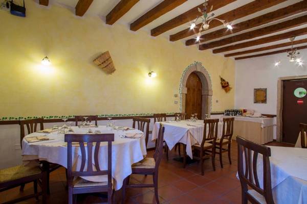 Agriturismo Ca' Verde