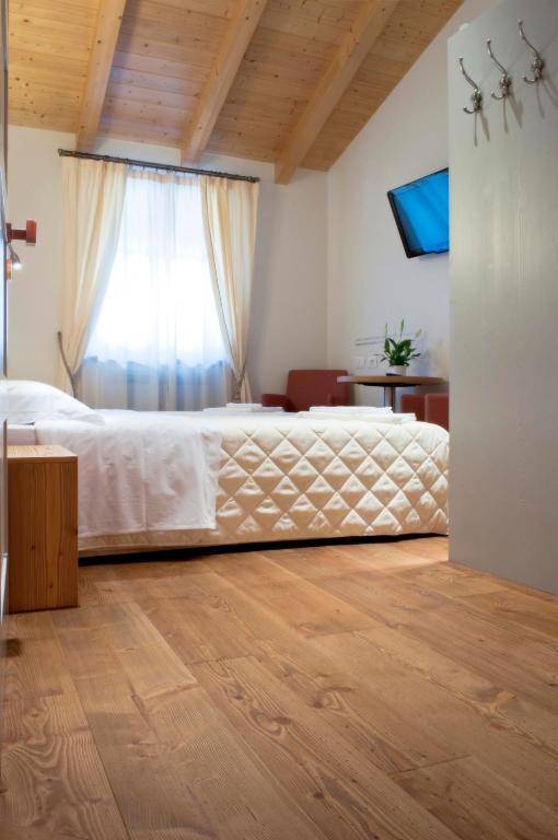 Garnì Vecchio Comune