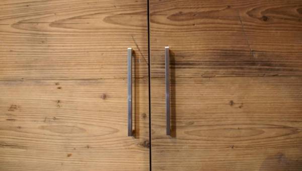 Coste del Gaggio - Country House B&B - Garda Trentino