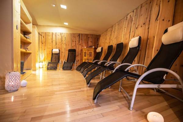 Veronza Clubresidence