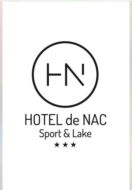 Hotel De Nac