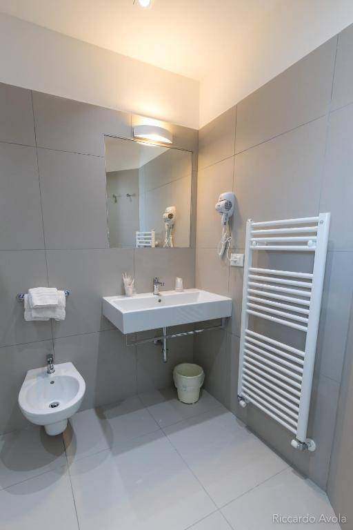 Hotel Aurora & Appartamenti