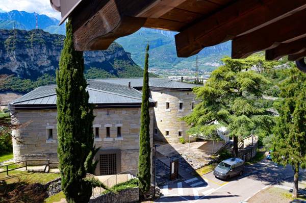 Appartamento Al Forte