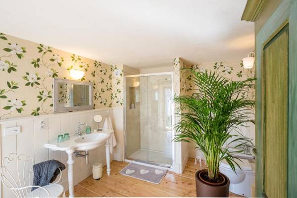 Io&te spazio benessere