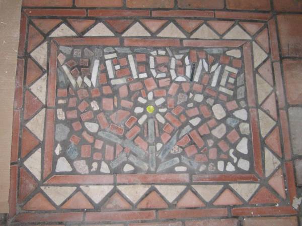 Dalla Magna Livia L&L