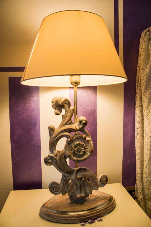 Agriturismo Campofiorito