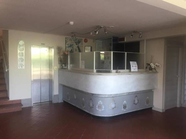 Hotel One Via Roma 82