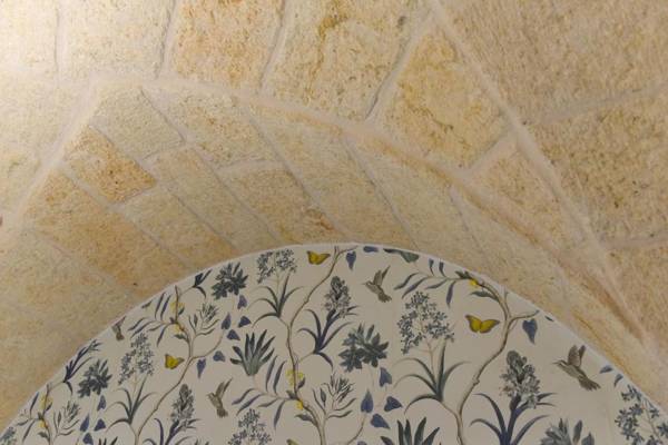 Casa Mida - Guest House