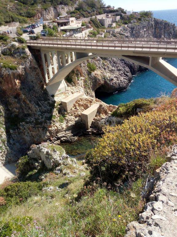 case vacanza''Antonuccio''