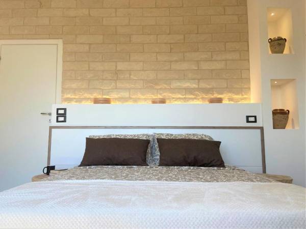 B&B Brezza Salentina