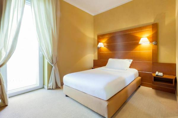 Ibis Styles Bari Giovinazzo