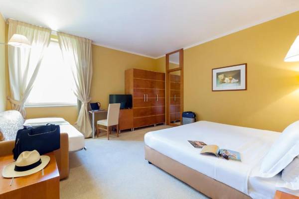 Ibis Styles Bari Giovinazzo