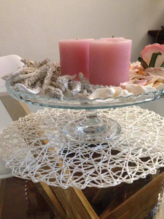 Golfo Dei Poeti Apartment