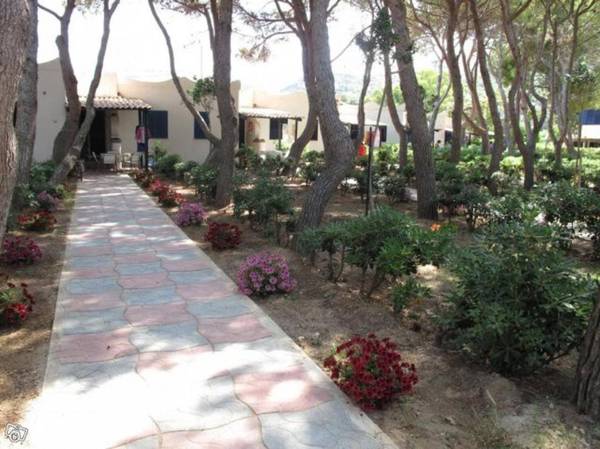 Appartamento comfort in splendido residence