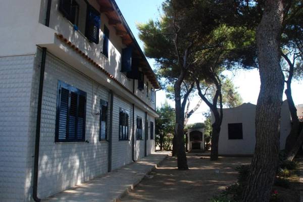 Residence Emmesse Trilocal 3 rooms